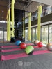 listing thumbnail image 11