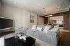 listing thumbnail image 15