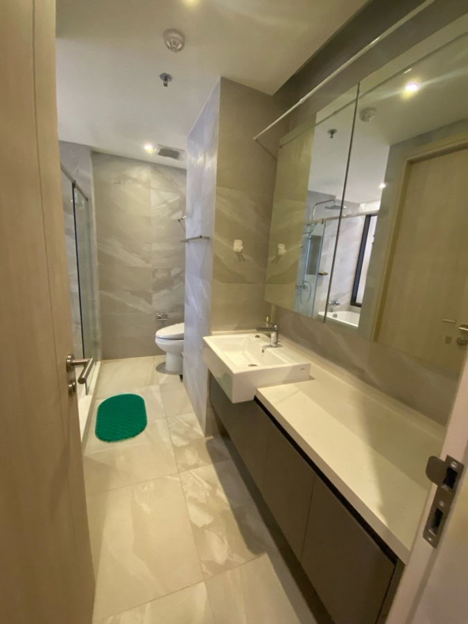 picture SP106ð (For Rent) KEEN Centre Sriracha Tel: 064-242-6068,099-690-3486 - 3/8