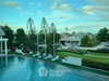 listing thumbnail image 12