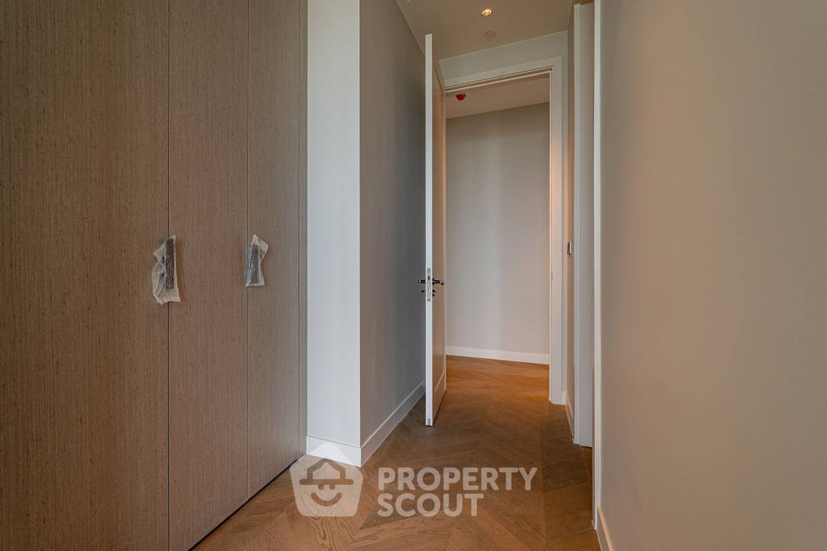 picture 3-BR 371 Sqm High-Floor For Sale At One 89 Wireless, MRT Lumphini 200m (ID 3051124) - 11/16