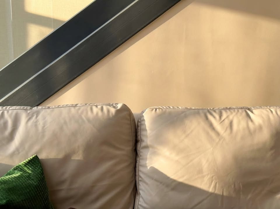 picture For Rent - Cooper Siam , Luxury Class Duplex 1 bedroom 1 bathroom - 4/26