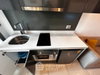 listing thumbnail image 18