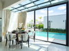 listing thumbnail image 14