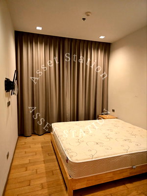 ขายคอนโด : 🏢SELL Hyde sukhumvit 13 ห้องว่างแต่งครบ เฟอร์จัดเต็ม พร้อมย้ายเข้าทันที ใกล้ BTS นานา