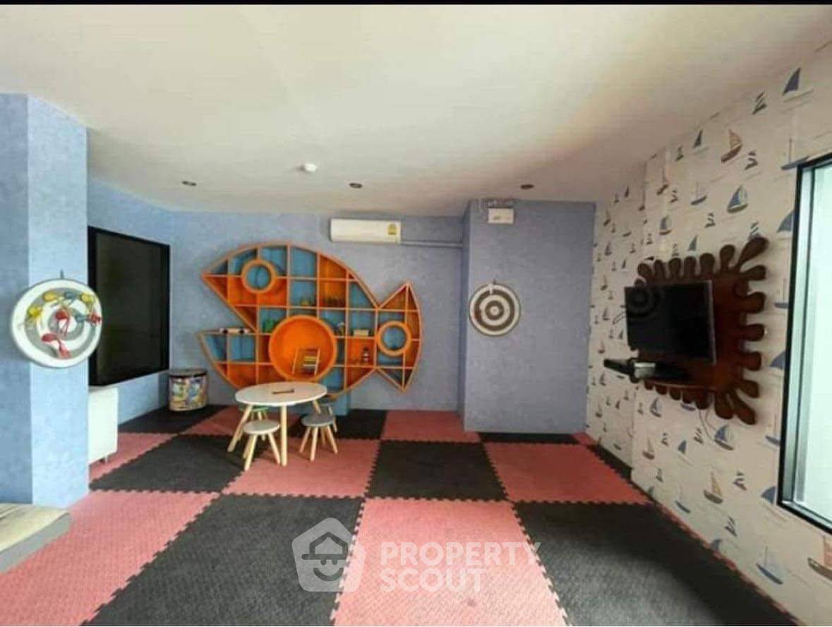 รูป คอนโด 1 ห้องนอน 61 ตร.ม. ให้เช่า ที่ Maysa Condo ใจกลางหัวหิน (ID 2173341) - รูปที่ 15/15