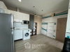 listing thumbnail image 10