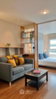 listing thumbnail image 1