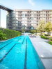 listing thumbnail image 24