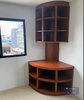 listing thumbnail image 33