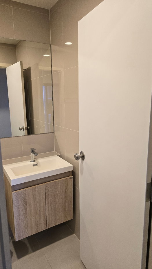 picture Condo for Rent at Xim Rama 3 - Suksawat - 7/35