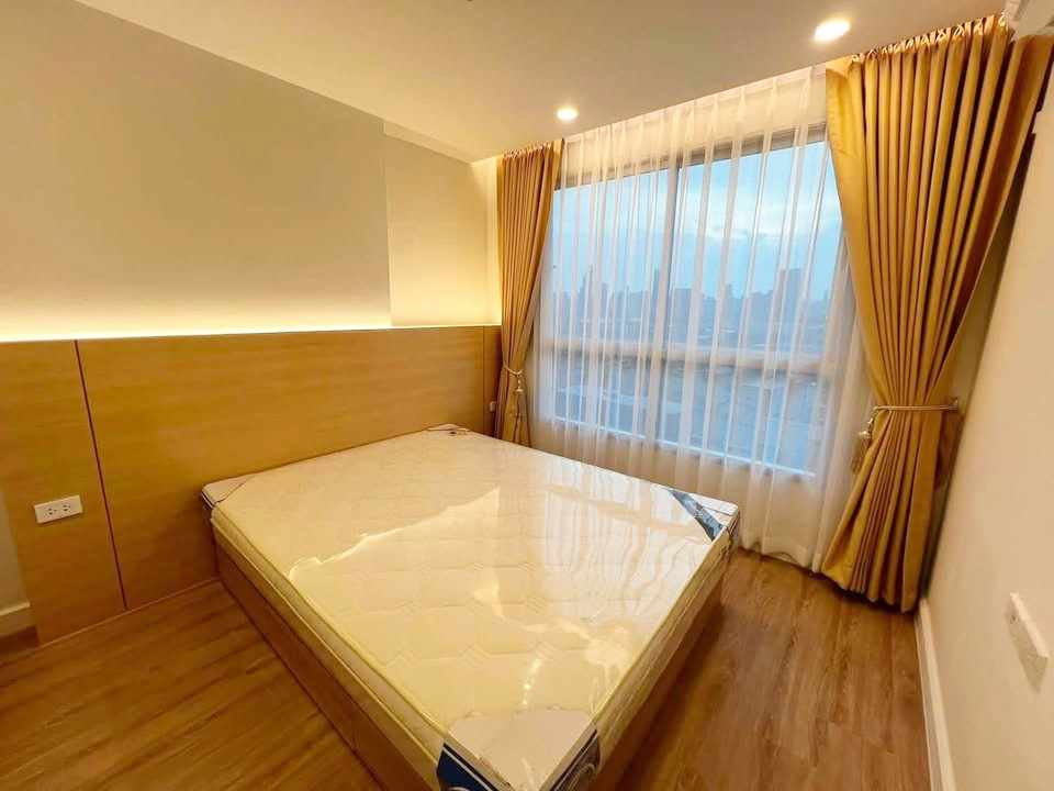 รูป ห้องอัพเดต💥คุณภัส🔔⚠️🏘️Ⓜ️กดปุ่มแอดไลน์💥สวนหลวง💥ยู ดีไลท์ เรสซิเดนซ์ พัฒนาการ - ทองหล่อ🔴🟢🟡 - รูปที่ 2/9