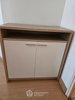 listing thumbnail image 8