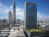 listing thumbnail image 12