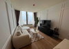 listing thumbnail image 2