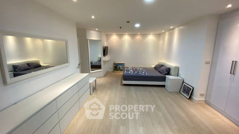 รูป คอนโด 3 ห้องนอน 170 ตร.ม. Fifty Fifth Tower Thonglor ใกล้ BTS ทองหล่อ 200 ม. (ID 832832) - รูปที่ 5/17