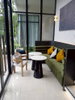 listing thumbnail image 30
