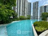 listing thumbnail image 20