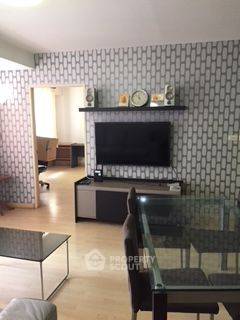 รูป คอนโด 2 ห้องนอน 100 ตร.ม. ลาส โคลินาส ชั้นสูง ใกล้ BTS อโศก 100 ม. (ID 889511) - รูปที่ 7/9