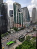 listing thumbnail image 12