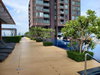 listing thumbnail image 32