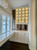 listing thumbnail image 32