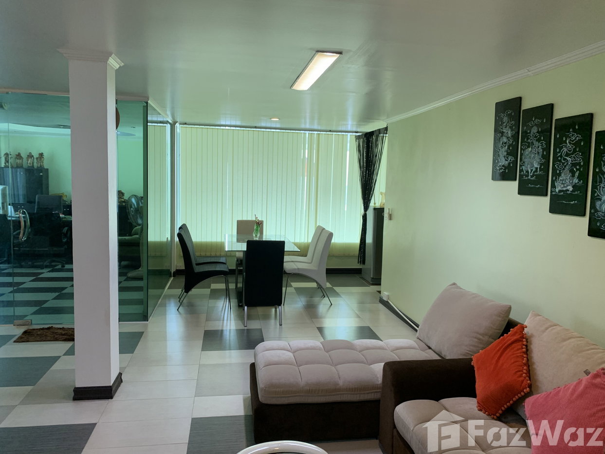รูป ขายตึกทาวน์เฮาส์เฮาส์ 3 ชั้น ใน หมู่บ้านเงียบสงบ ร่มรื่น 1729240 - รูปที่ 6/18