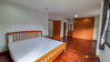 listing thumbnail image 32