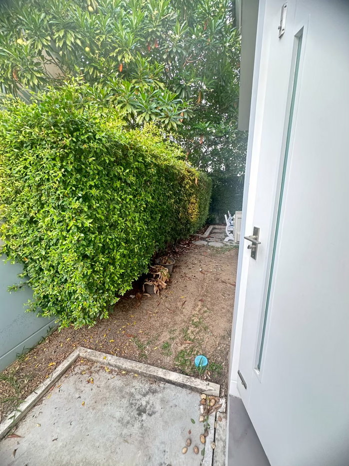picture House For rent in Villaggio Bangna - Theparak - 15/31
