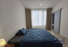 listing thumbnail image 32