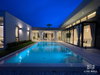 listing thumbnail image 40