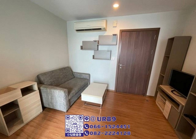 picture ð Hot Price ð For Rent The Base Sukhumvit 77 - 4/15