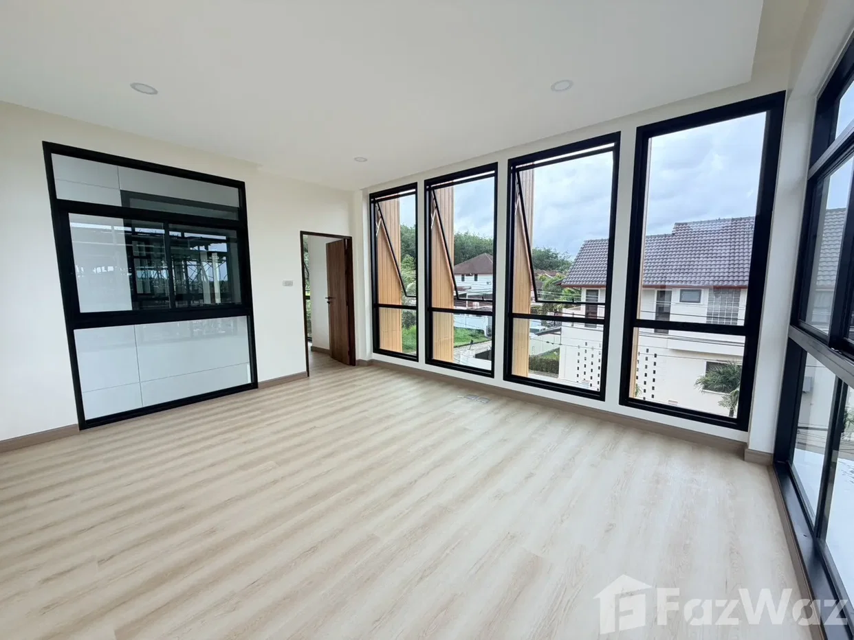 picture Pool Villa for Sale in Phuket 1998160 - 16/17