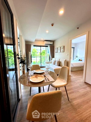 Condos for rent : 2-BR Condo For Rent At Phyll Phuket, Kathu (Phuket) (ID 1533694)