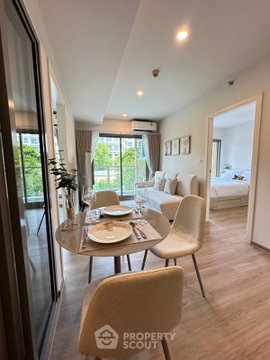 2-BR Condo For Rent At Phyll Phuket, Kathu (Phuket) (ID 1533694)
