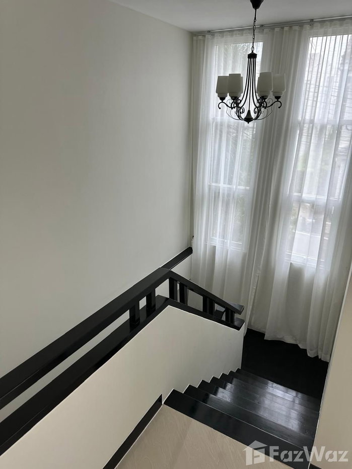 picture 3 Bedroom Villa for Rent in Saiyuan Med Village 2000570 - 37/38