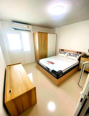 Condos for sale : 📌 For Sell Condo BAAN PHAYAPIROM CONDOMINIUM Building 1, Floor 8,1 bed room, Room size 32 sqm