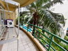 listing thumbnail image 12