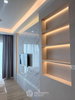 listing thumbnail image 6