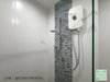 listing thumbnail image 19
