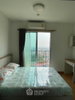 listing thumbnail image 3