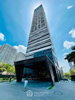 listing thumbnail image 18