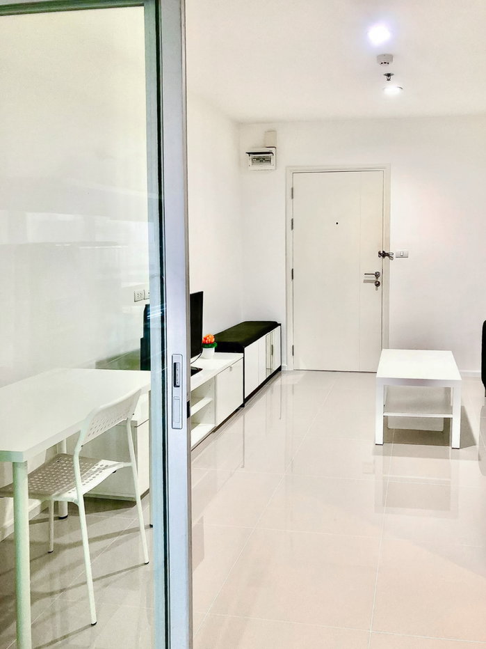 picture ðĨCP-11282ðĨAspire Sukhumvit 48ðLine : @wincondo - 6/11