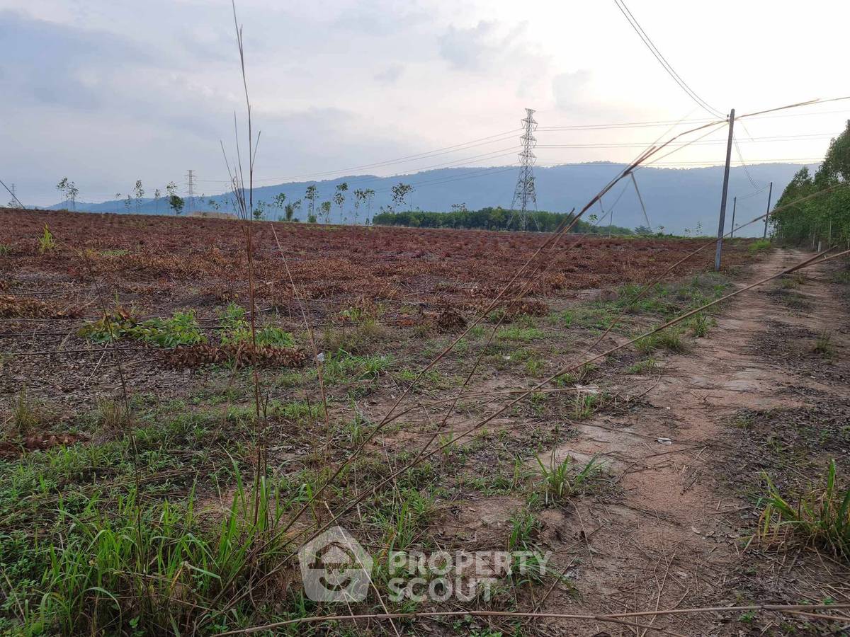 รูป ที่ดินขาย ใน คลองกิ่ว บ้านบึง ชลบุรี (ID 3053821) - รูปที่ 7/10
