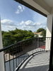 listing thumbnail image 25