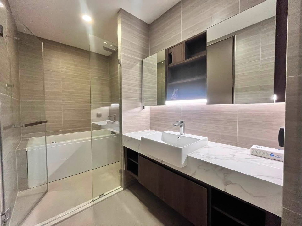 picture ❤️❤️PARK ORIGIN THONGLOR 3 BEDROOM 3 BATHROOM - 7/15