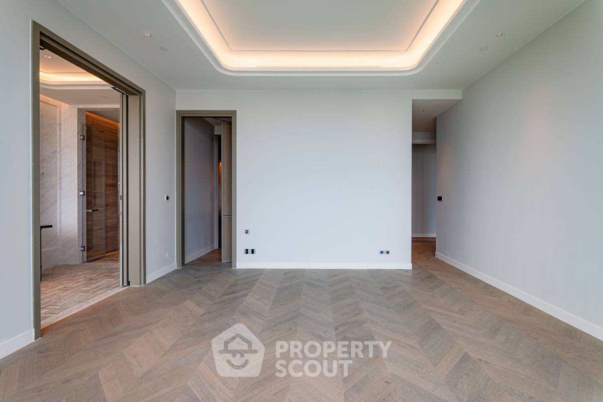 picture 3-BR 371 Sqm High-Floor For Sale At One 89 Wireless, MRT Lumphini 200m (ID 3051124) - 16/16