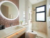 listing thumbnail image 22