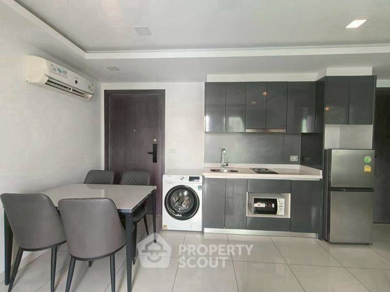 picture 2-BR Condo 56 Sqm At Arcadia Beach Continental, Pattaya South (ID 3058478) - 7/14