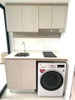 listing thumbnail image 3